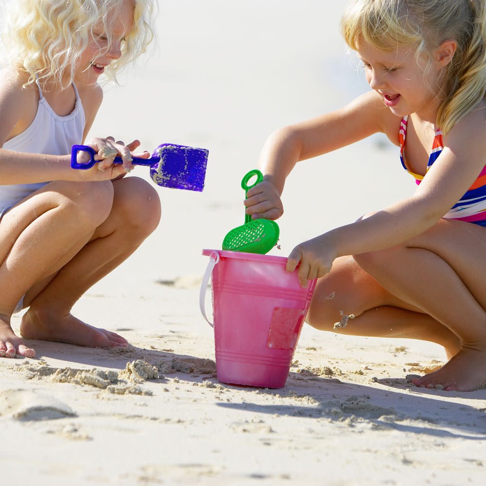 travelling-to-turks-and-caicos-with-young-children-6