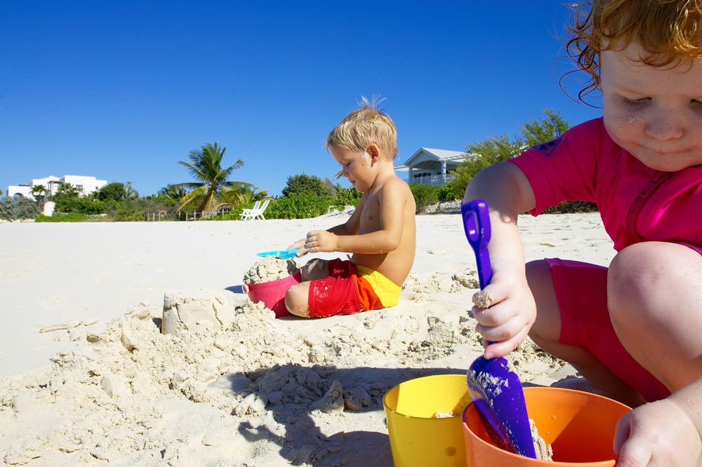 travelling-to-turks-and-caicos-with-young-children-8