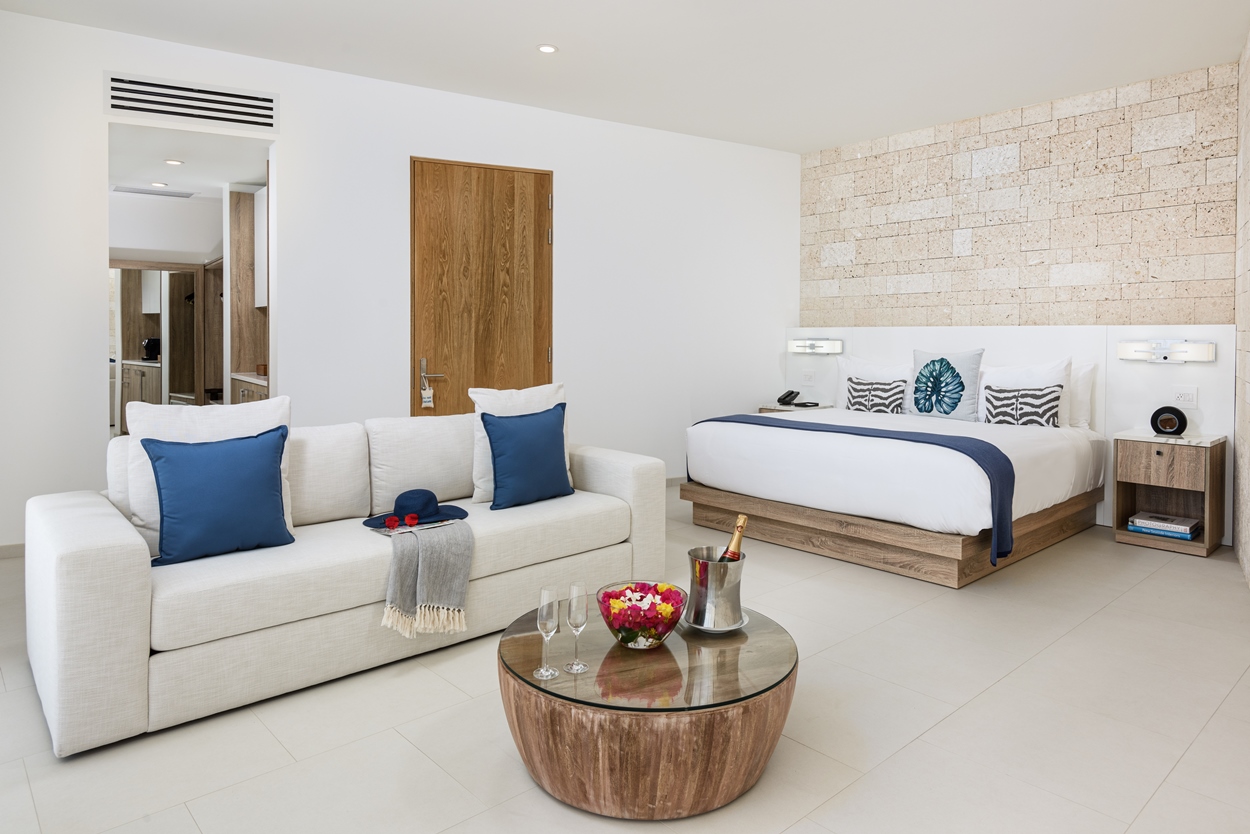 Wymara-One-Bed-Villa-5210_01