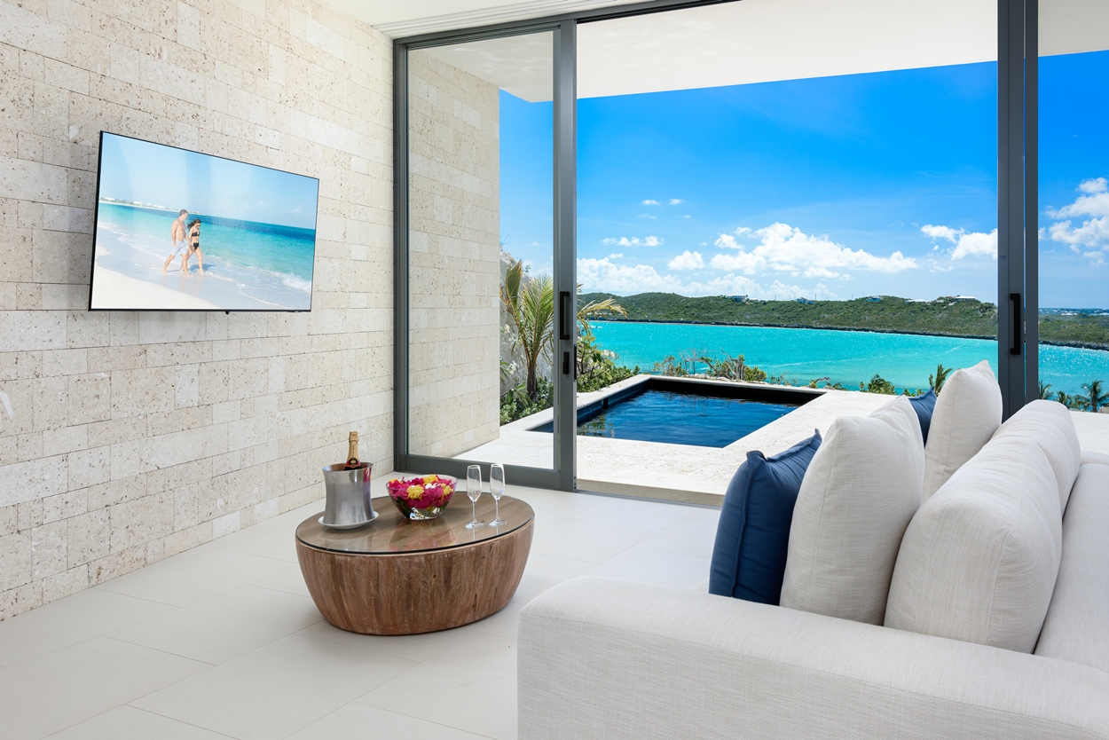 Wymara-One-Bed-Villa-5210_03