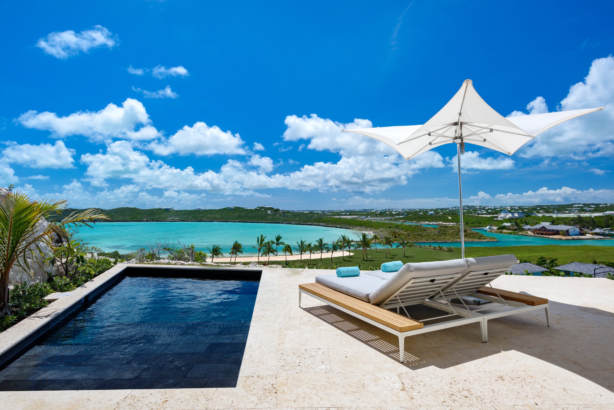 Wymara-One-Bed-Villa-5210_09-scaled
