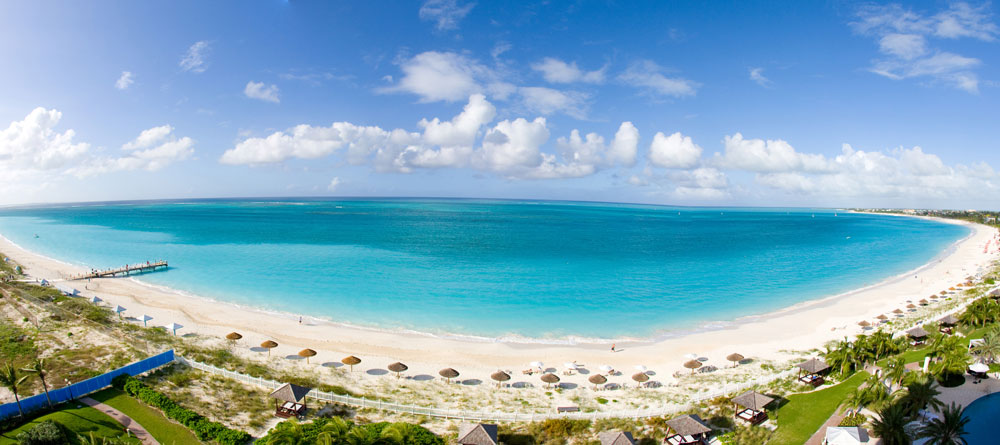 beach-1