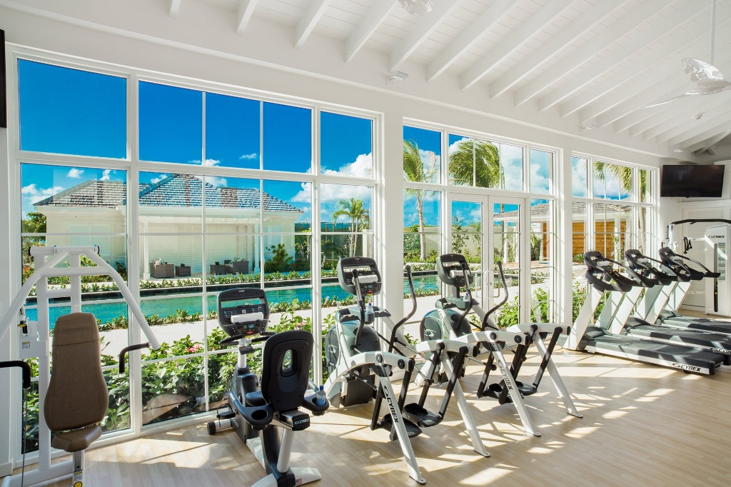 fitness-center4-1