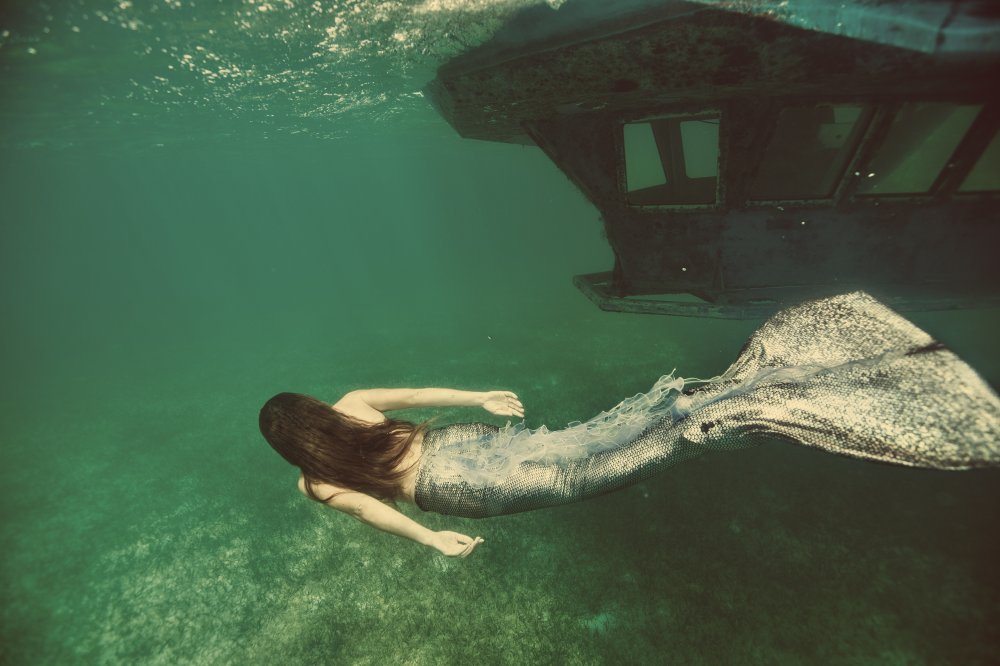 mermaid_010