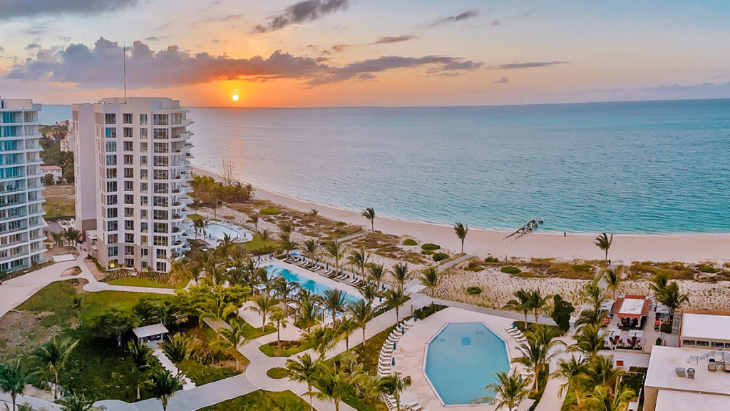 ritz-carlton-turks-and-caicos-open-3-1024x576