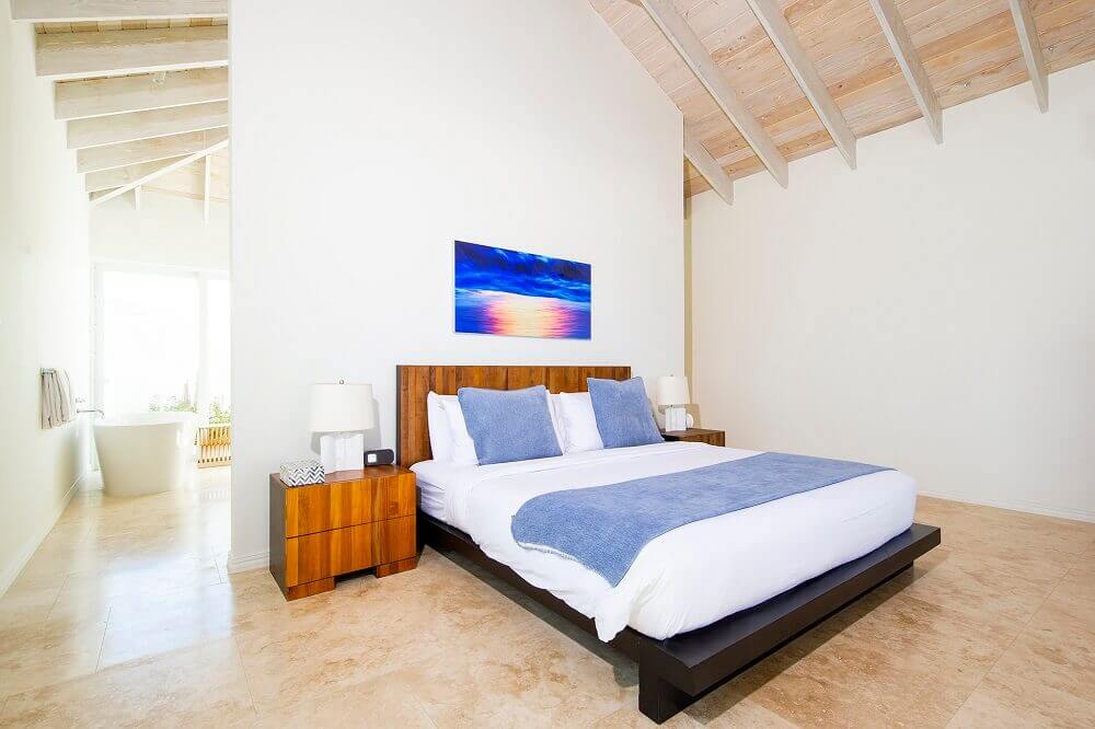 sailrock-one-bedroom-beachfront-villa-bedroom-2