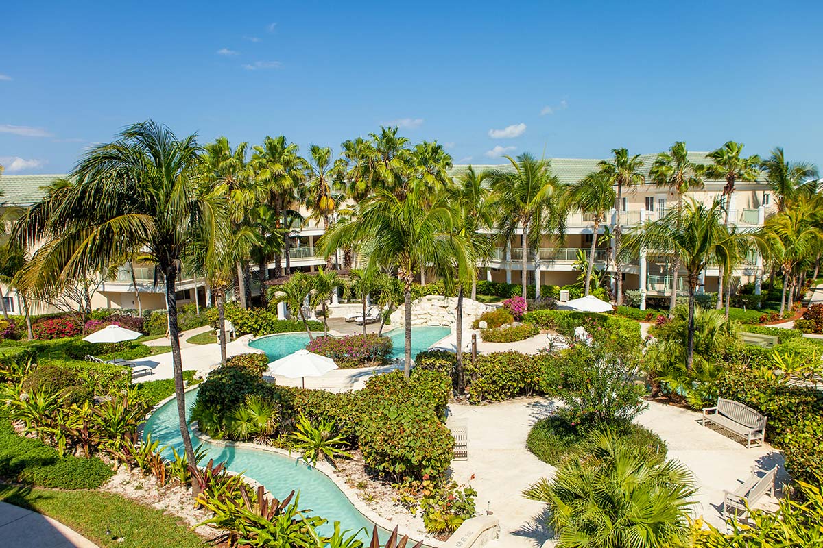 the-sands-at-grace-bay-02
