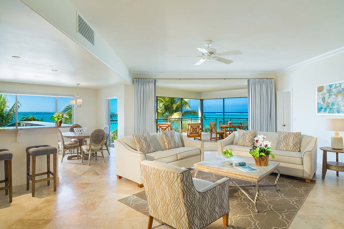 the-sands-at-grace-bay-09