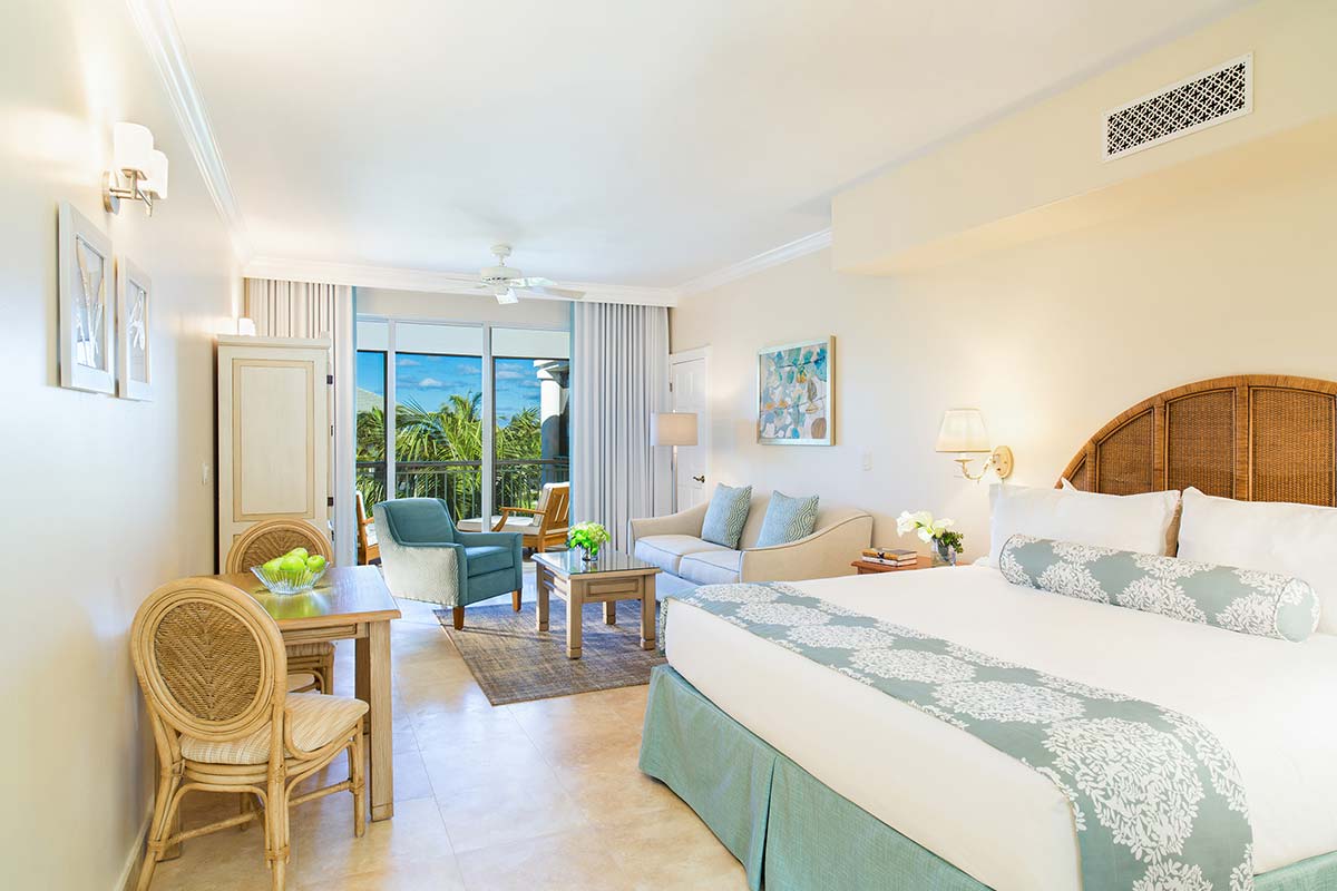the-sands-at-grace-bay-11-1