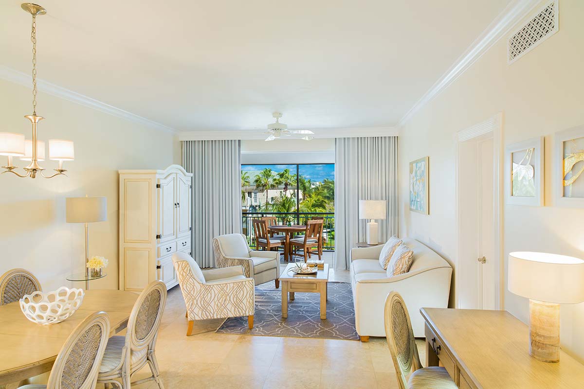 the-sands-at-grace-bay-15