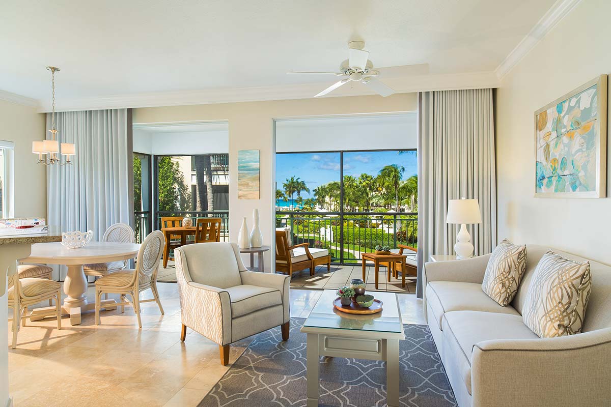 the-sands-at-grace-bay-19