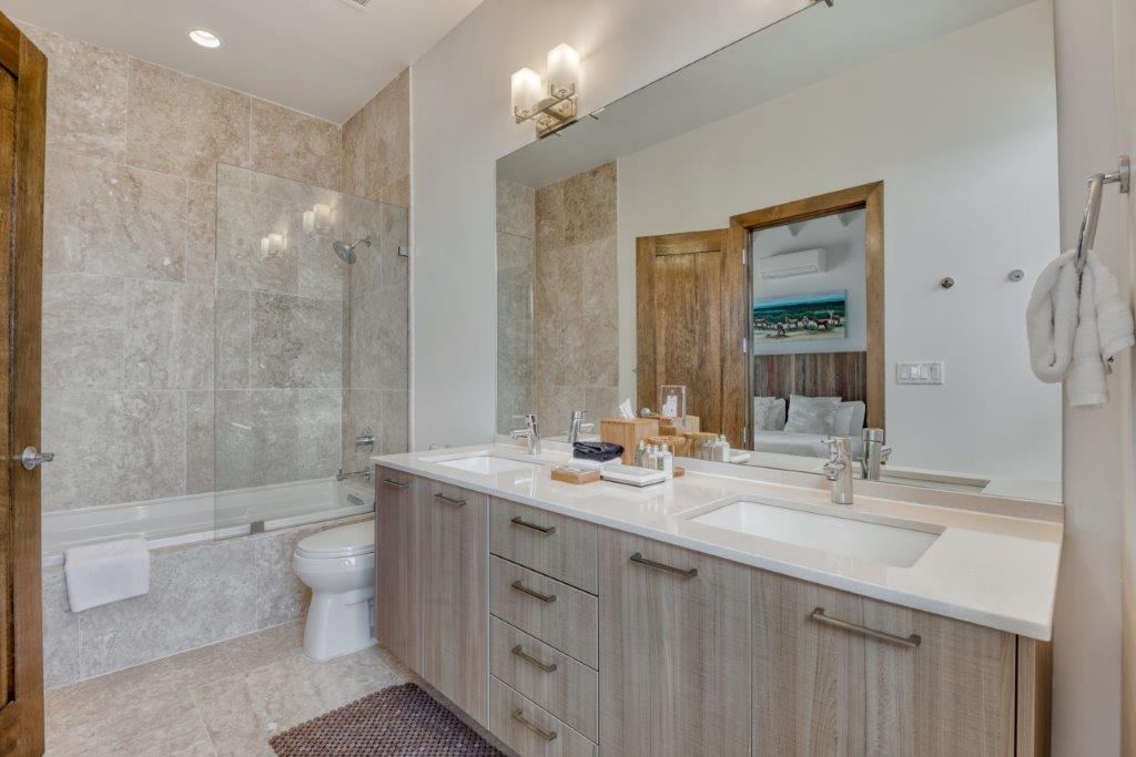 13. 1212-Bathroom 1