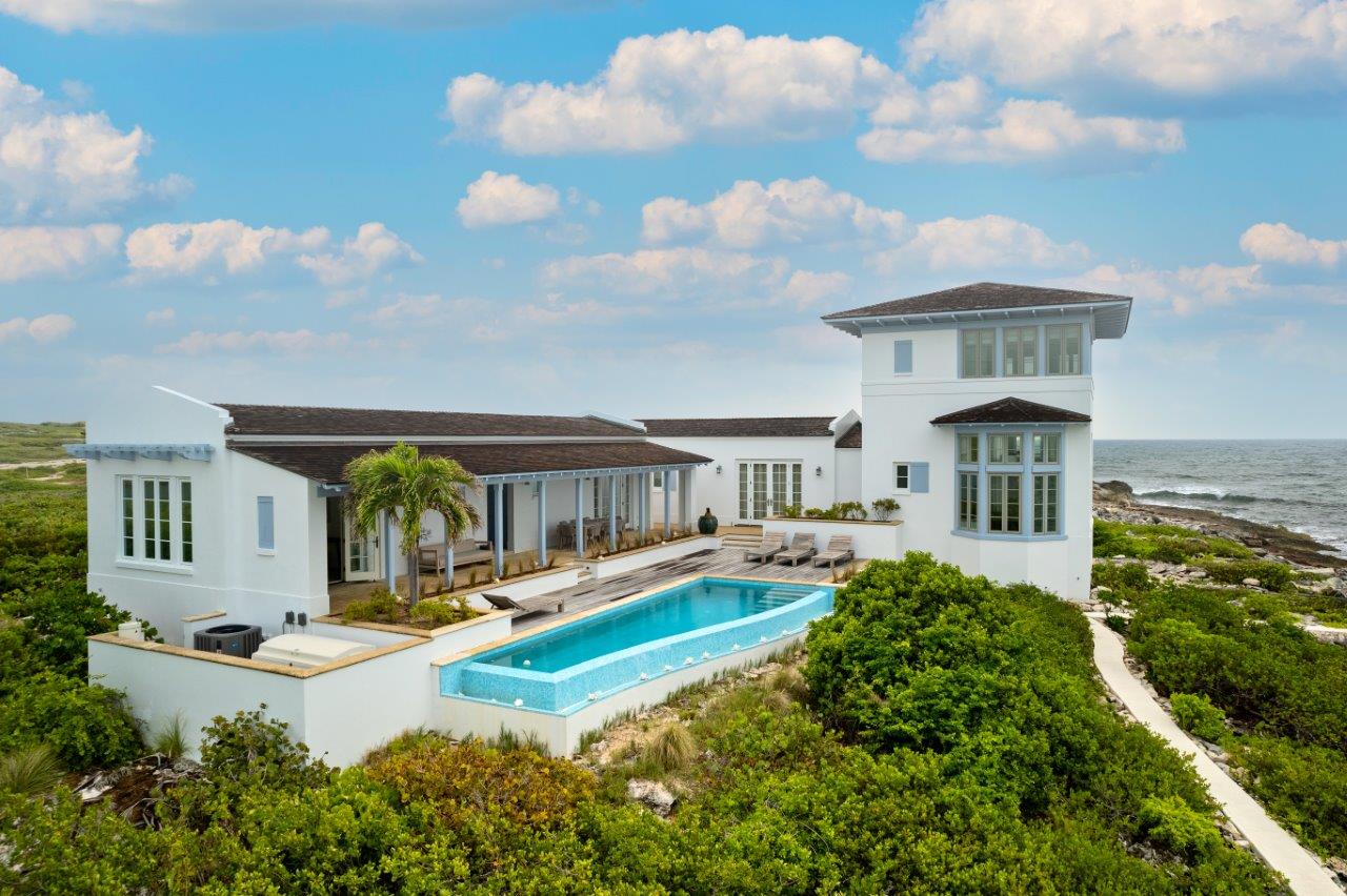 Ambergris Cay Villa 499 thumbnail EZ