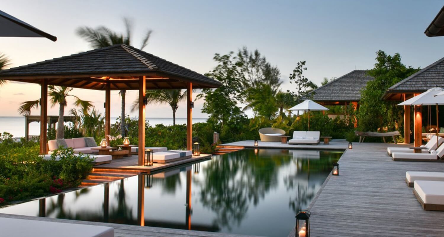 Butler-Service-Pool-4