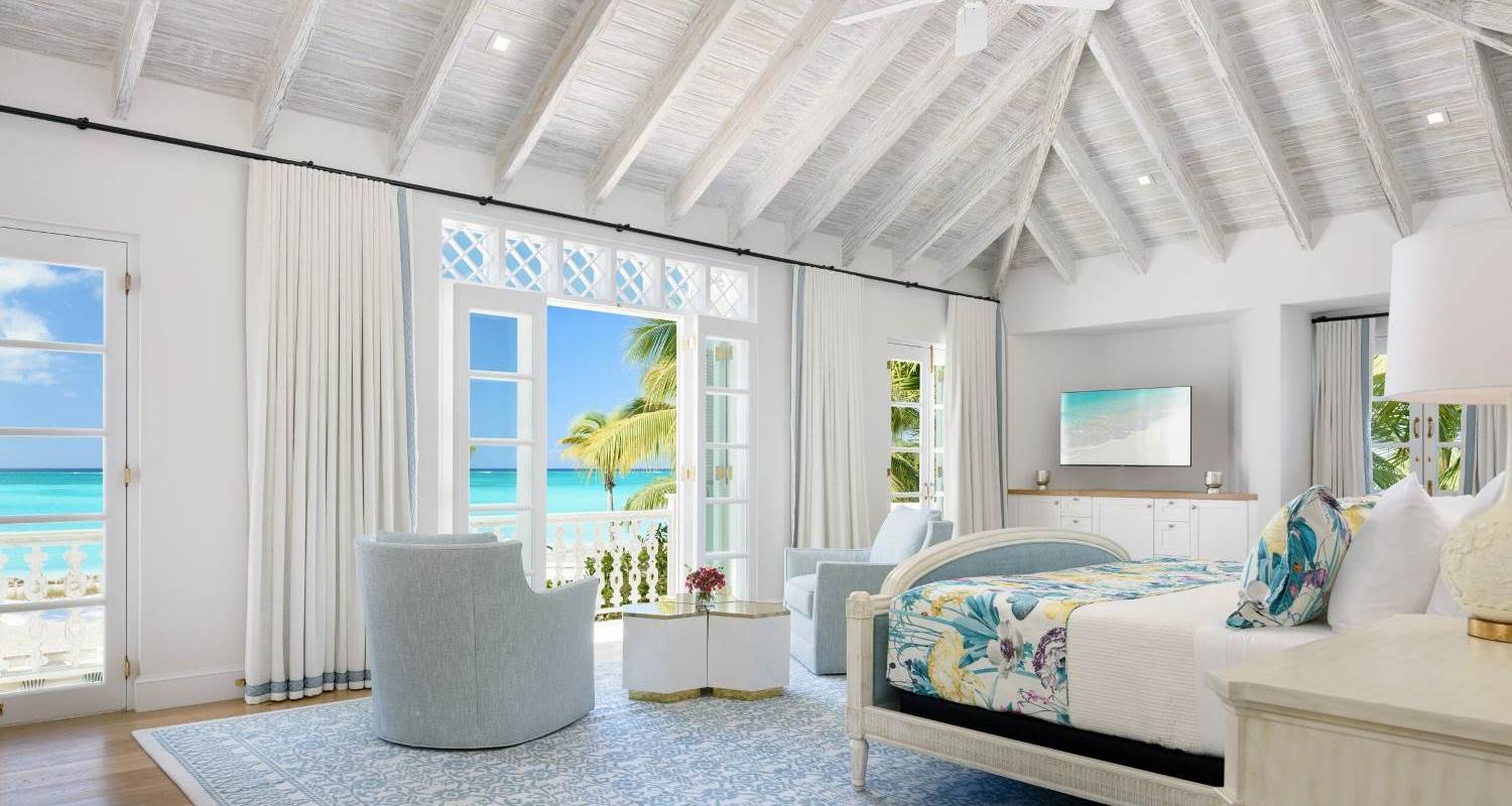 Coral-House-Jan.-2021_01-1