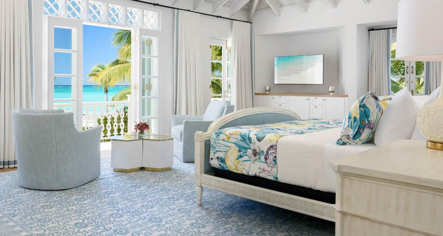 Coral-House-Jan.-2021_01-crop