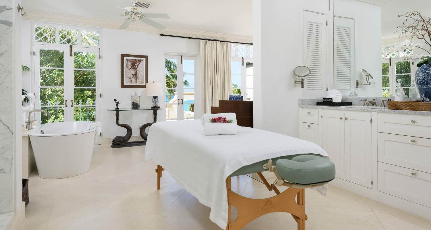 Coral-House-Jan.-2021_07-1
