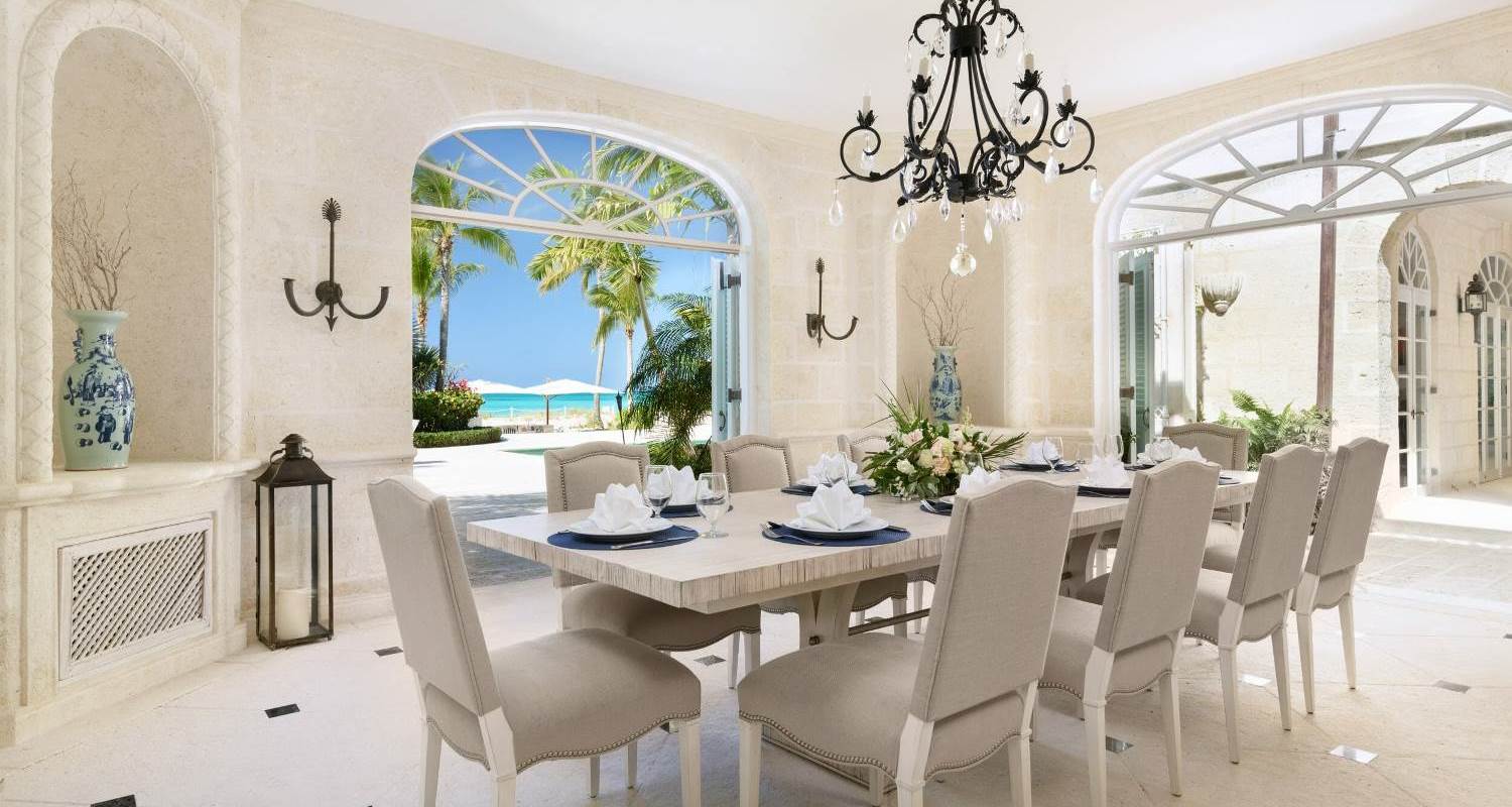 Coral-House-Jan.-2021_09-1