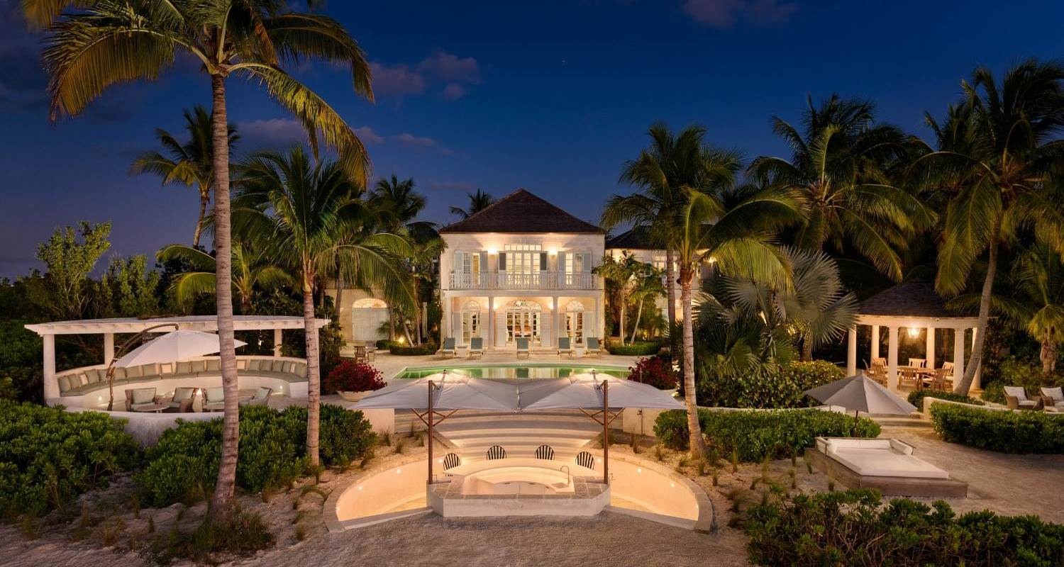 Coral-House-Jan.-2021_13-2