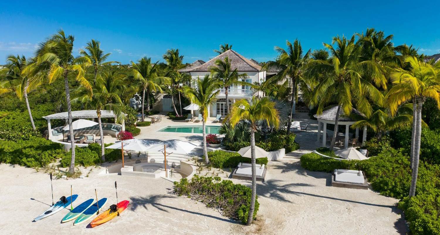 Coral-House-Jan.-2021_20-1