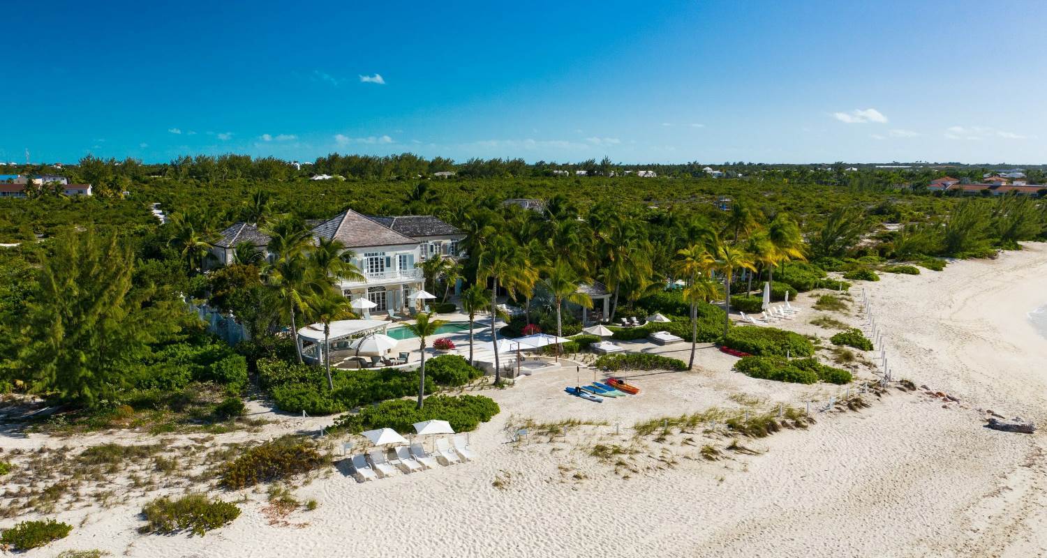Coral-House-Jan.-2021_23-1