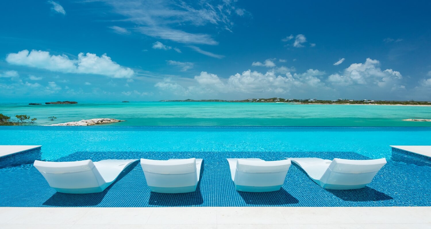 Emerald-Bay_18
