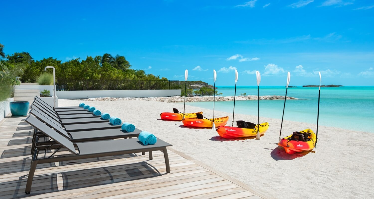 Emerald-Bay_22