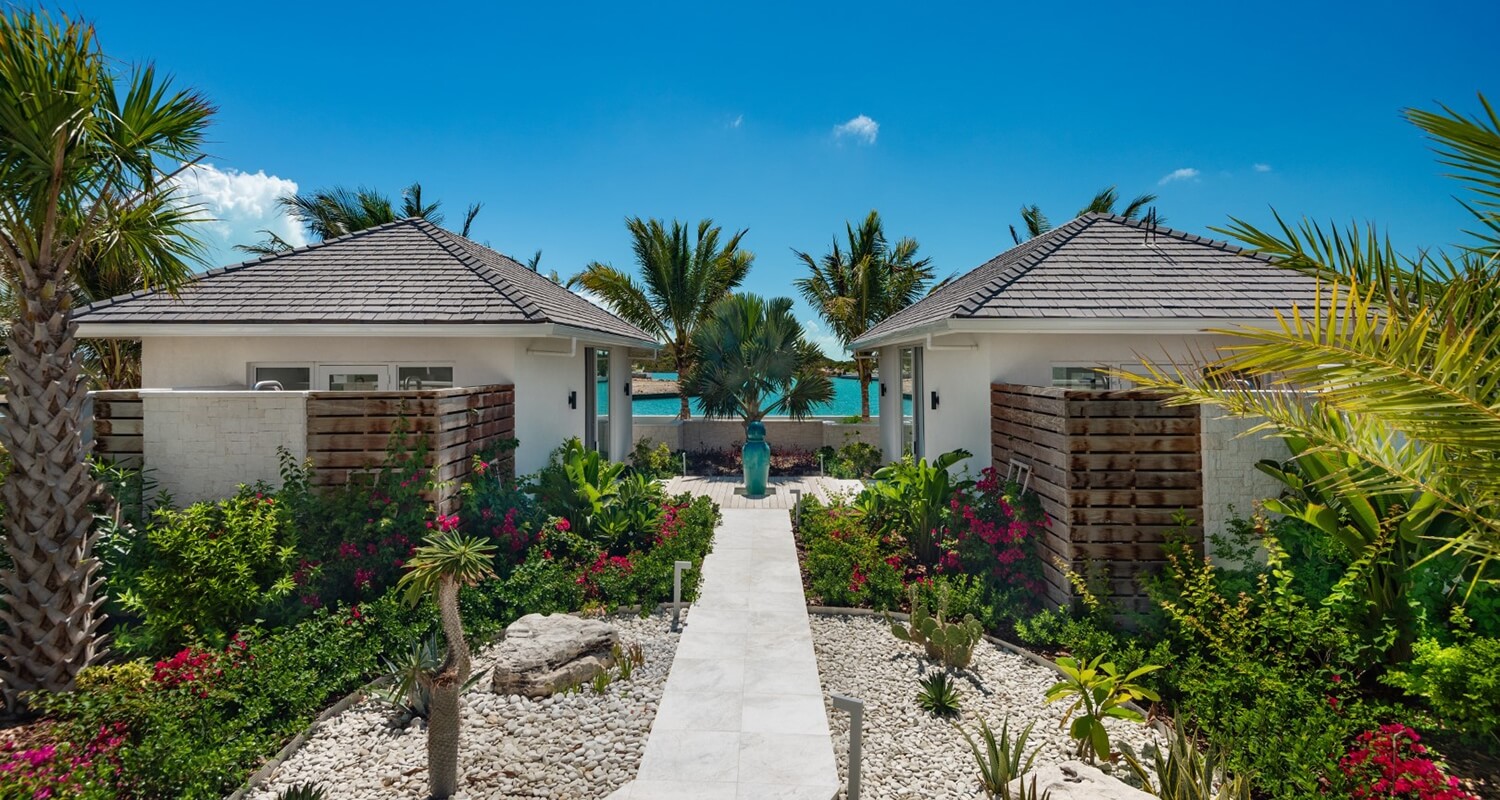 Emerald-Bay_31