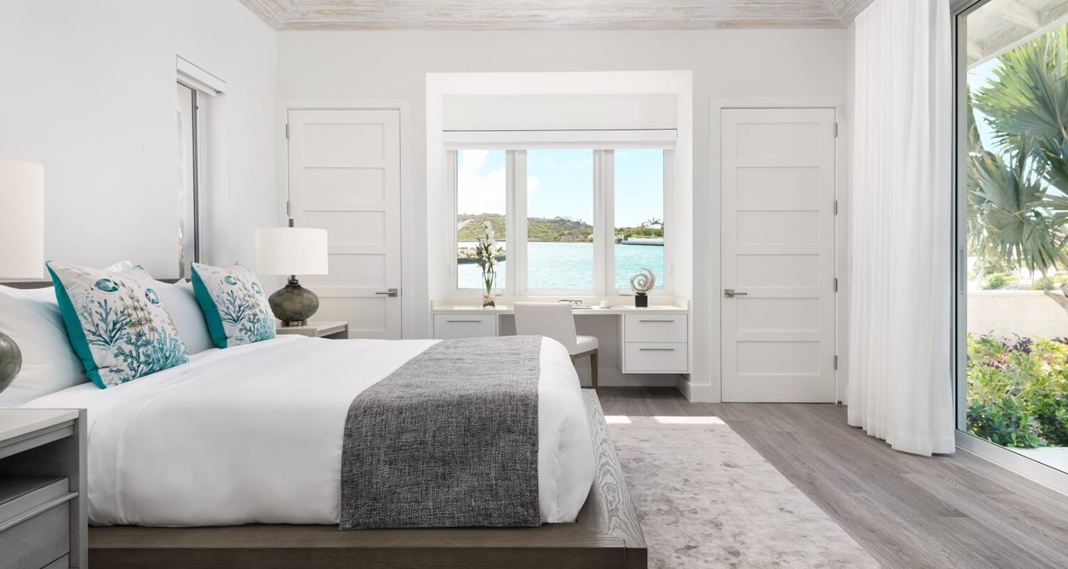 Emerald-Bay_33