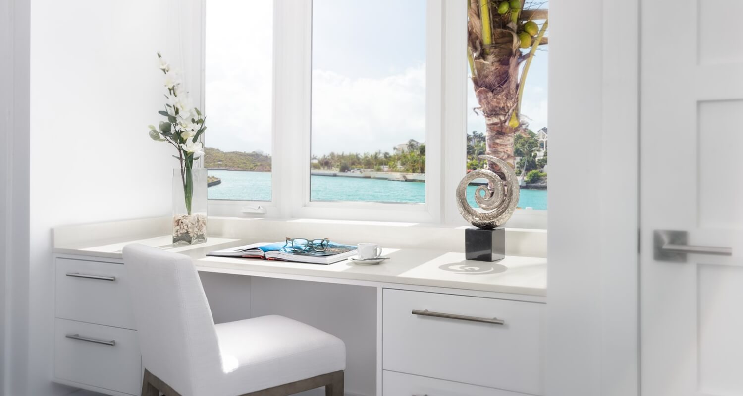Emerald-Bay_35