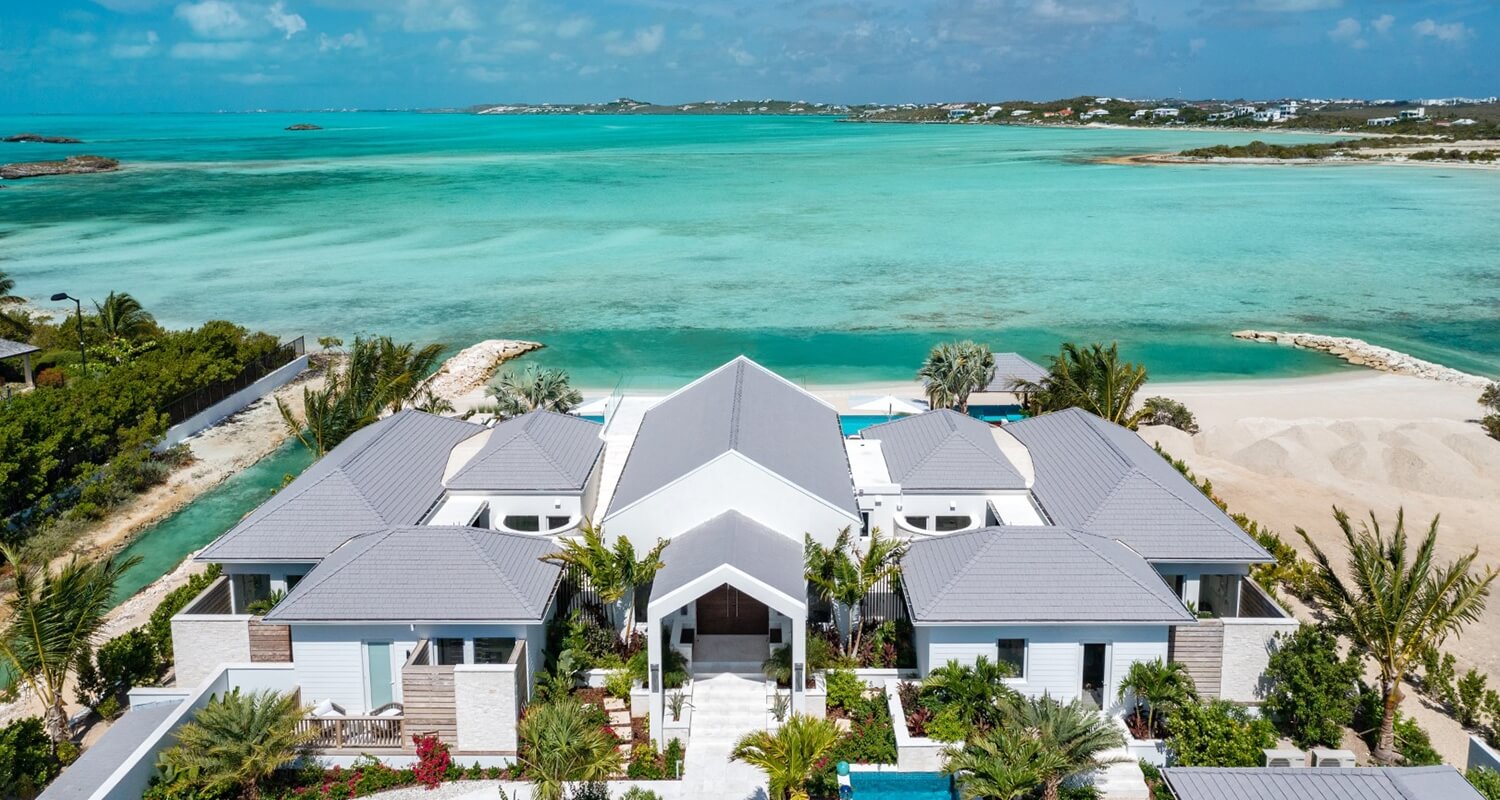 Emerald-Bay_56