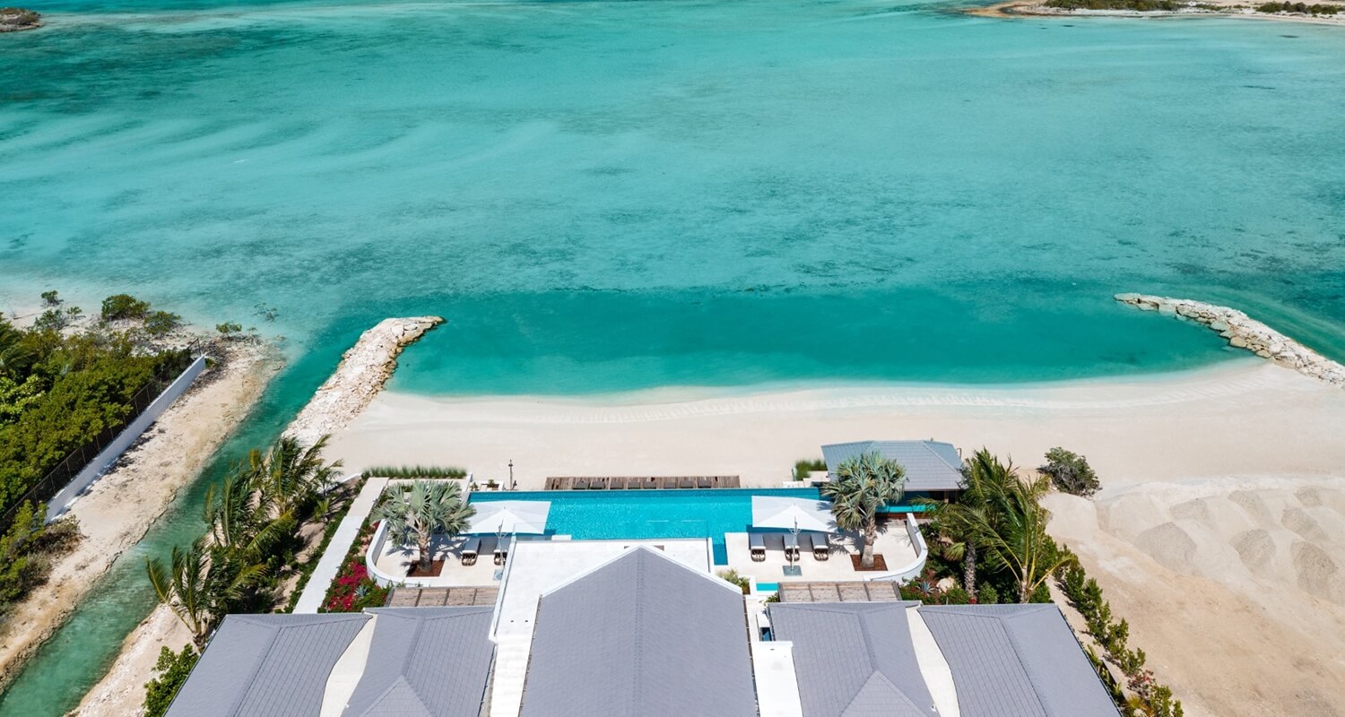 Emerald-Bay_57