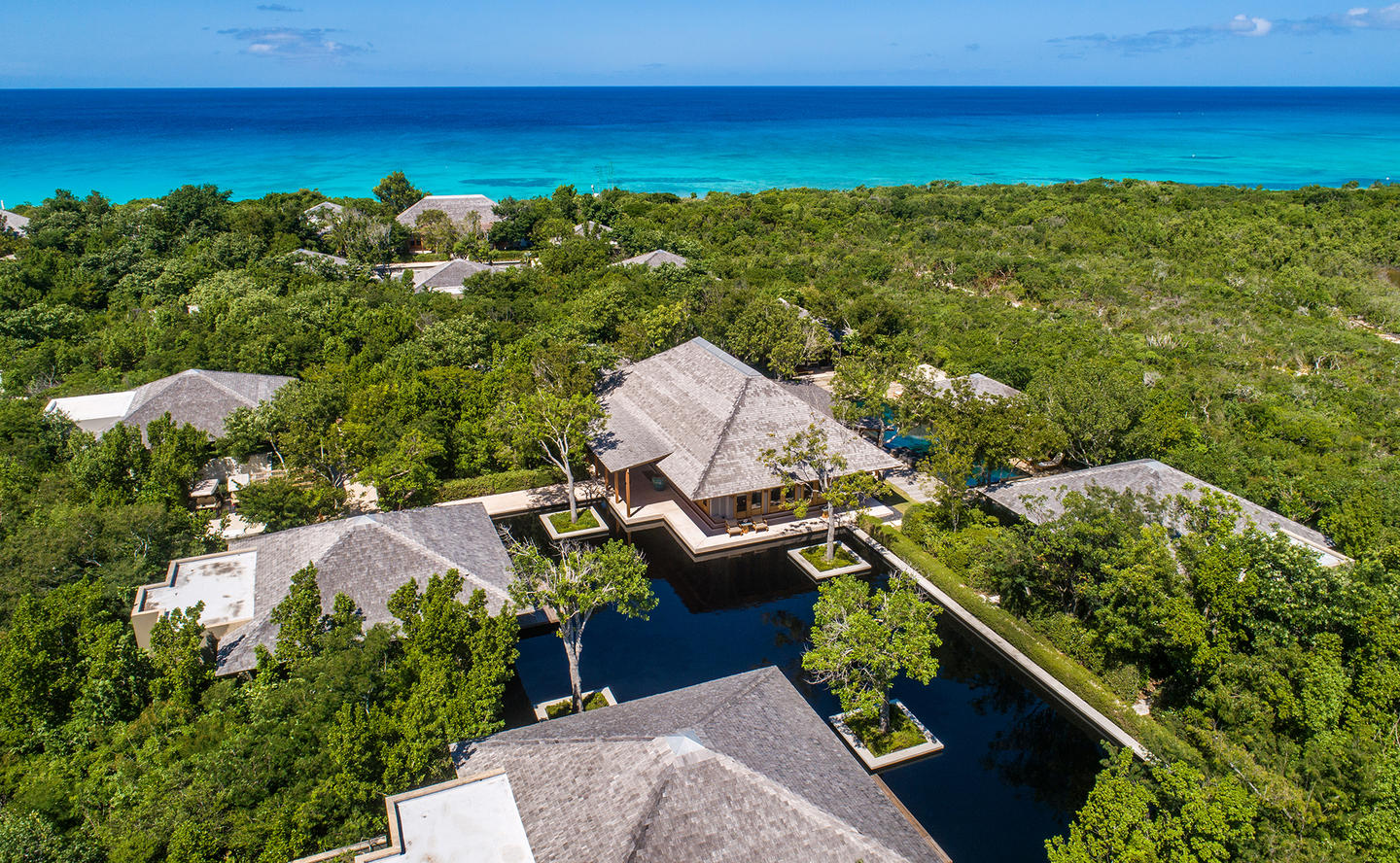 Four-Bedroom-Beach-Path-Tranquility-Villa_1