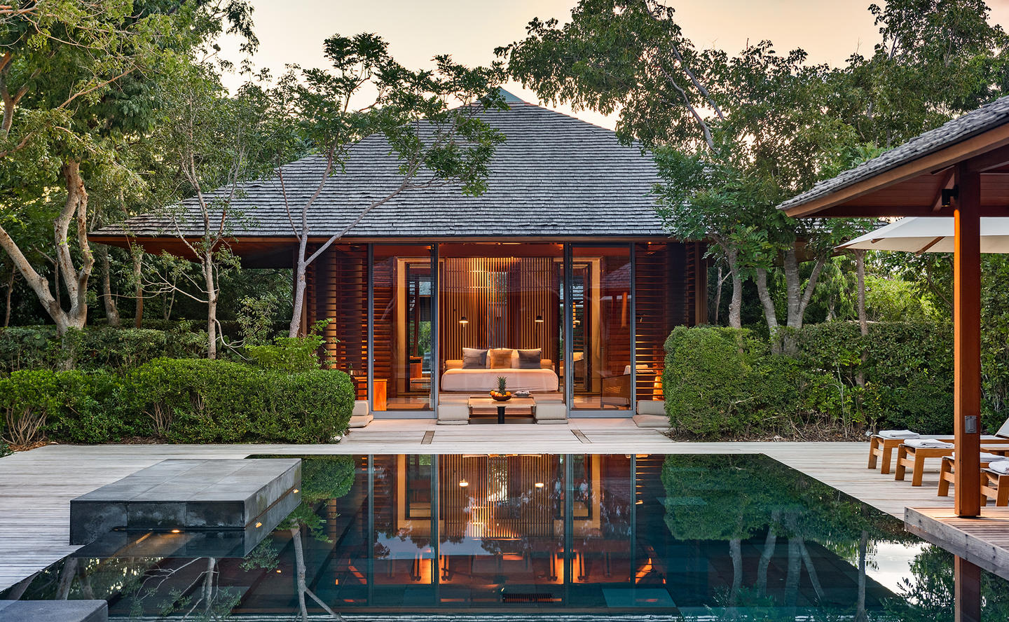 Four-Bedroom-Beach-Path-Tranquility-Villa_10