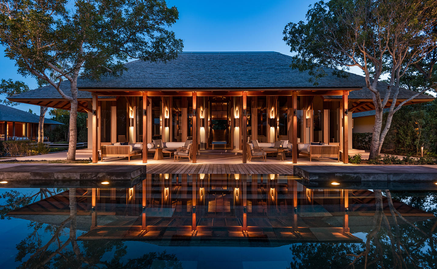 Four-Bedroom-Beach-Path-Tranquility-Villa_11