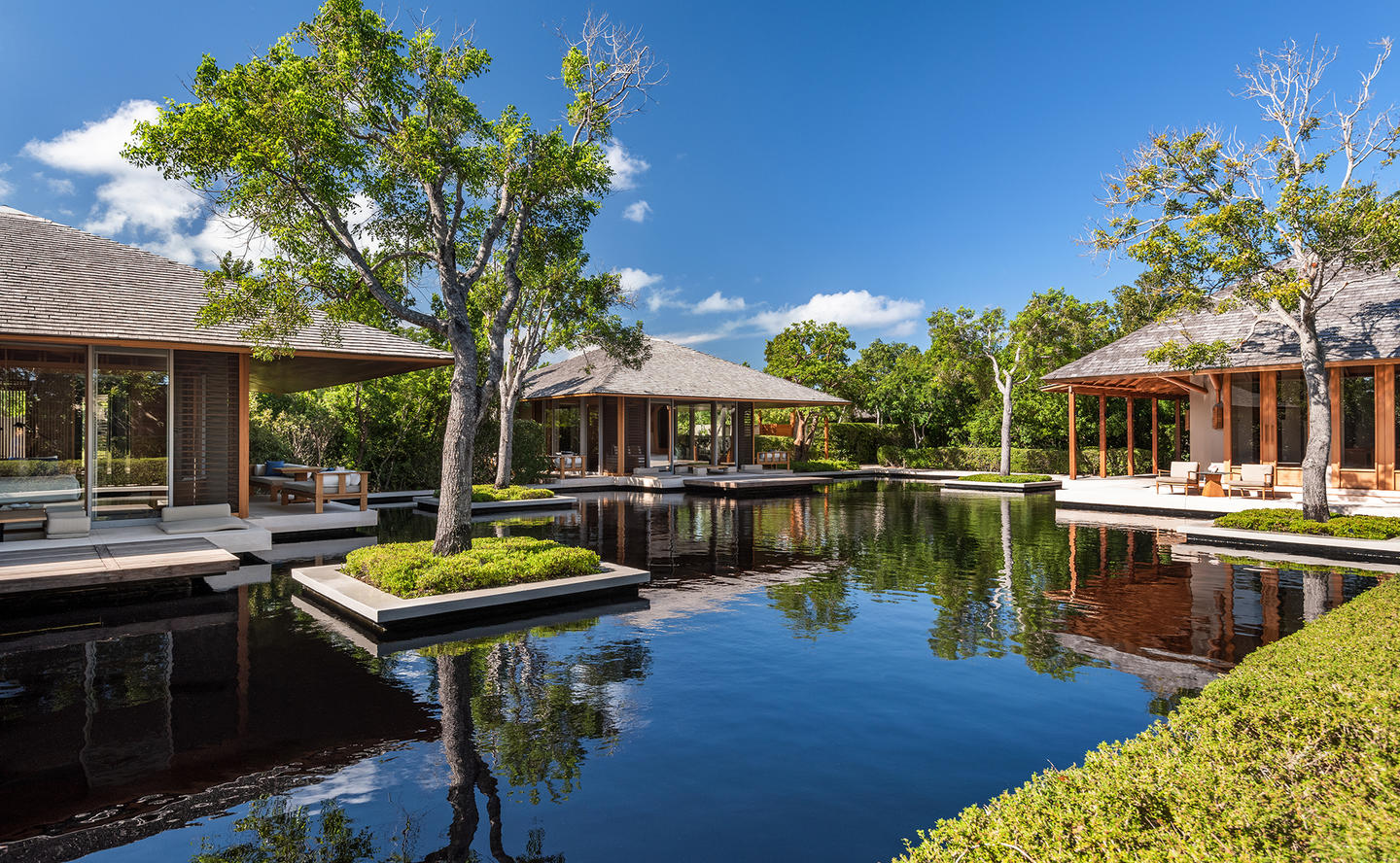 Four-Bedroom-Beach-Path-Tranquility-Villa_3