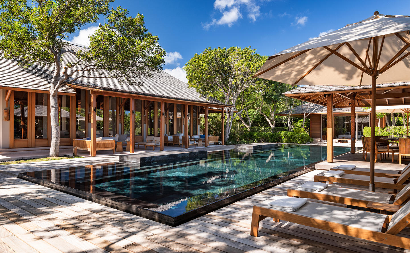 Four-Bedroom-Beach-Path-Tranquility-Villa_4