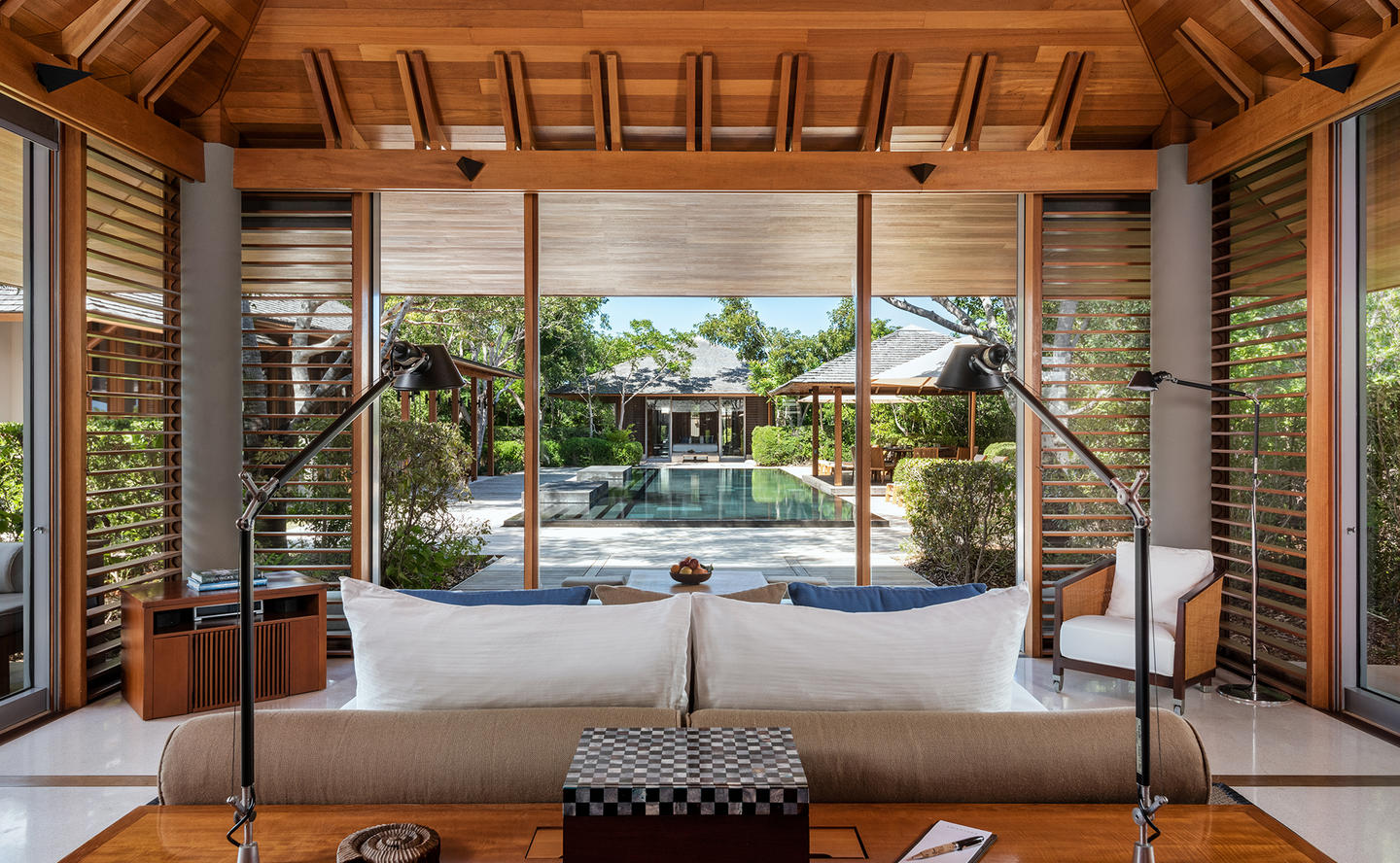 Four-Bedroom-Beach-Path-Tranquility-Villa_5