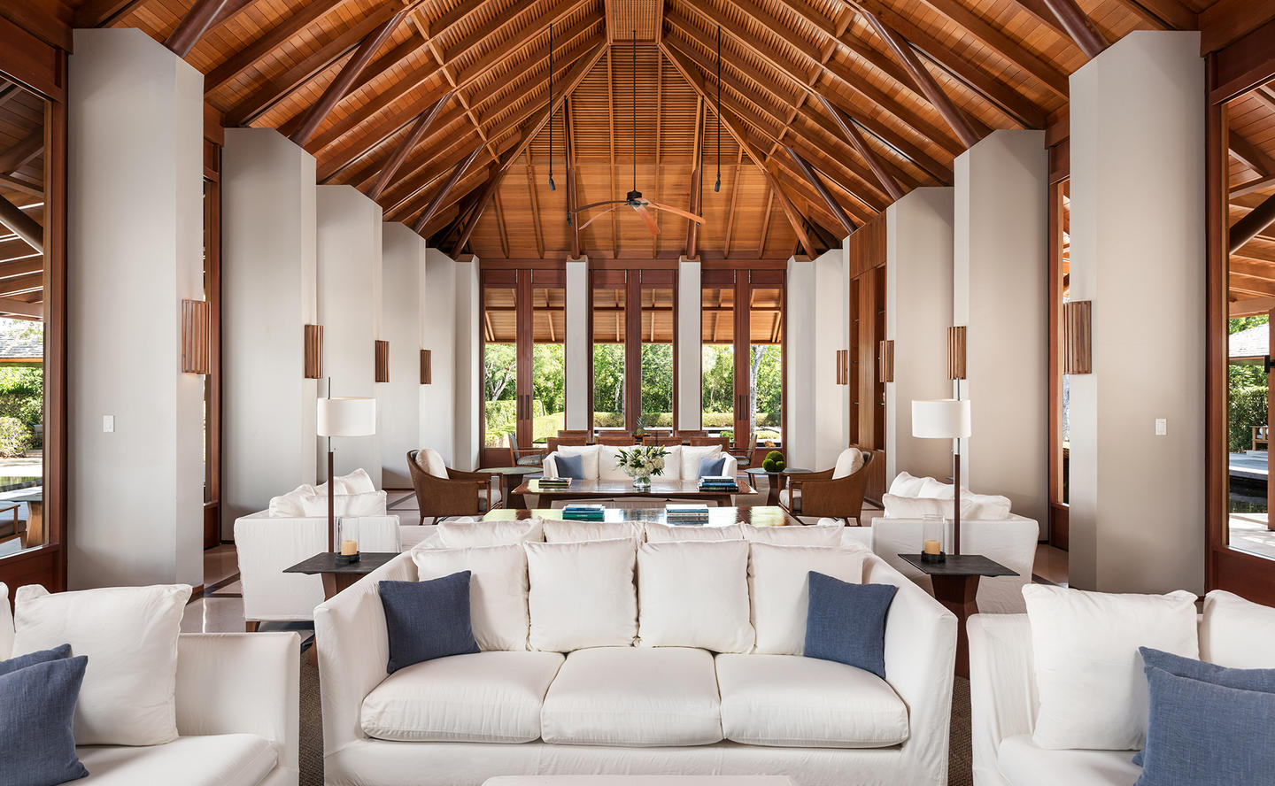 Four-Bedroom-Beach-Path-Tranquility-Villa_6