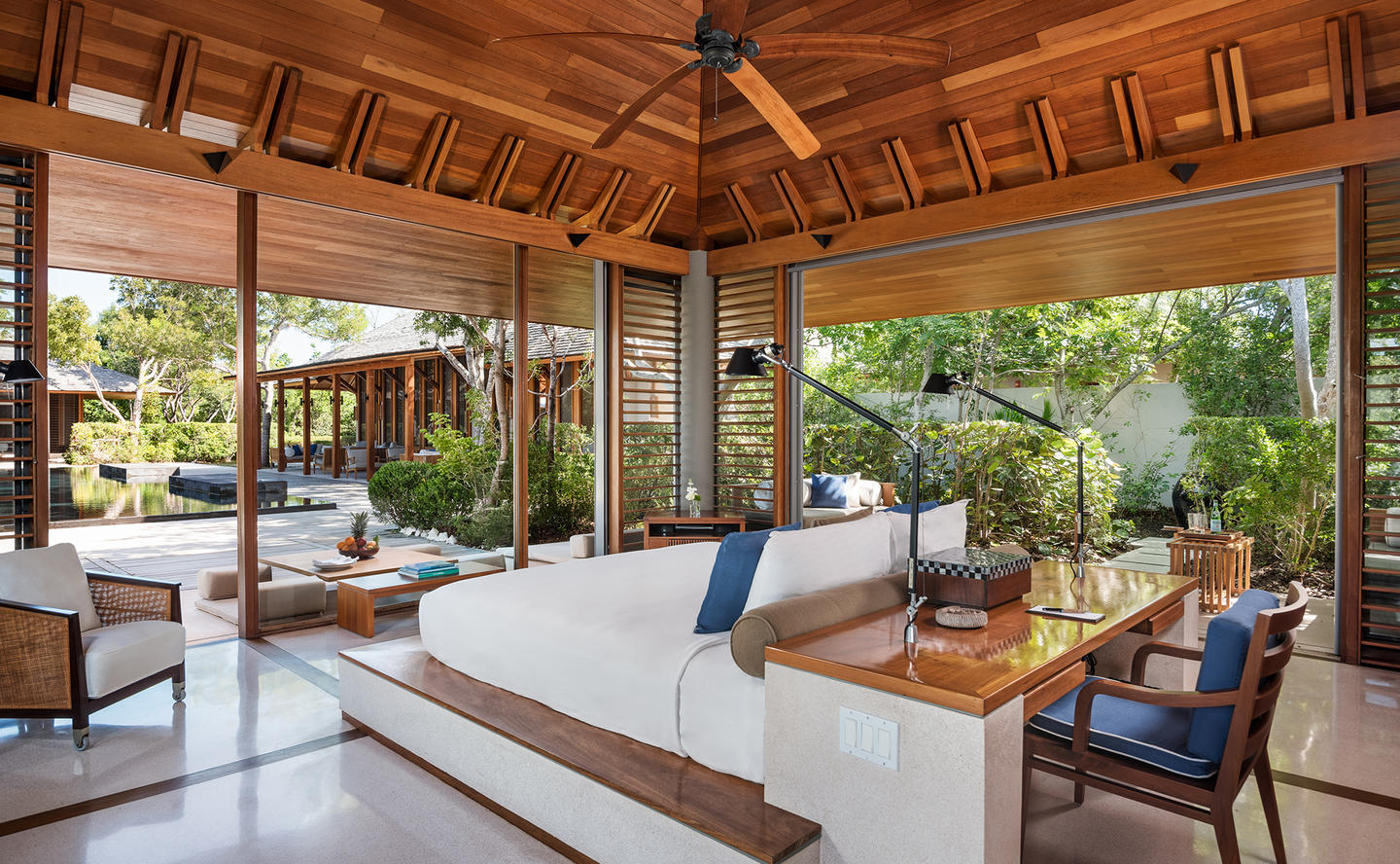 Four-Bedroom-Beach-Path-Tranquility-Villa_7