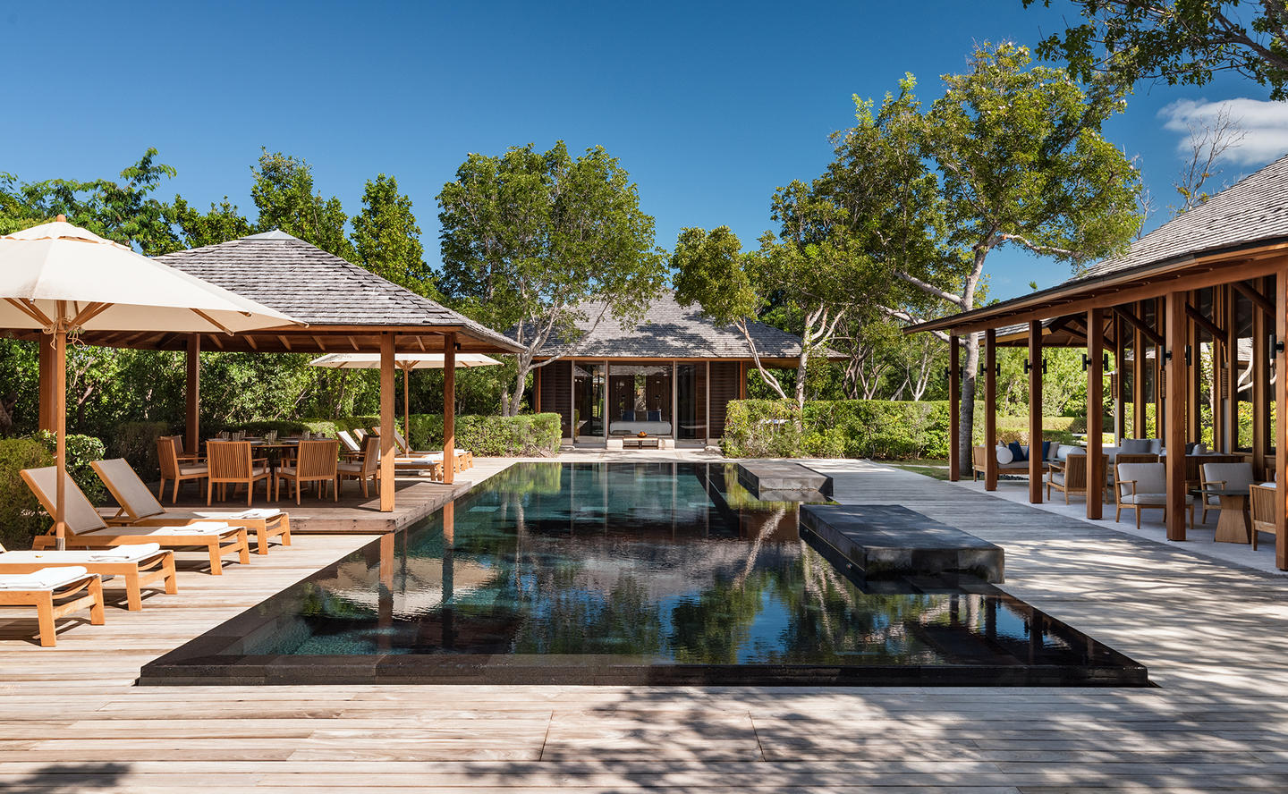 Four-Bedroom-Beach-Path-Tranquility-Villa_8