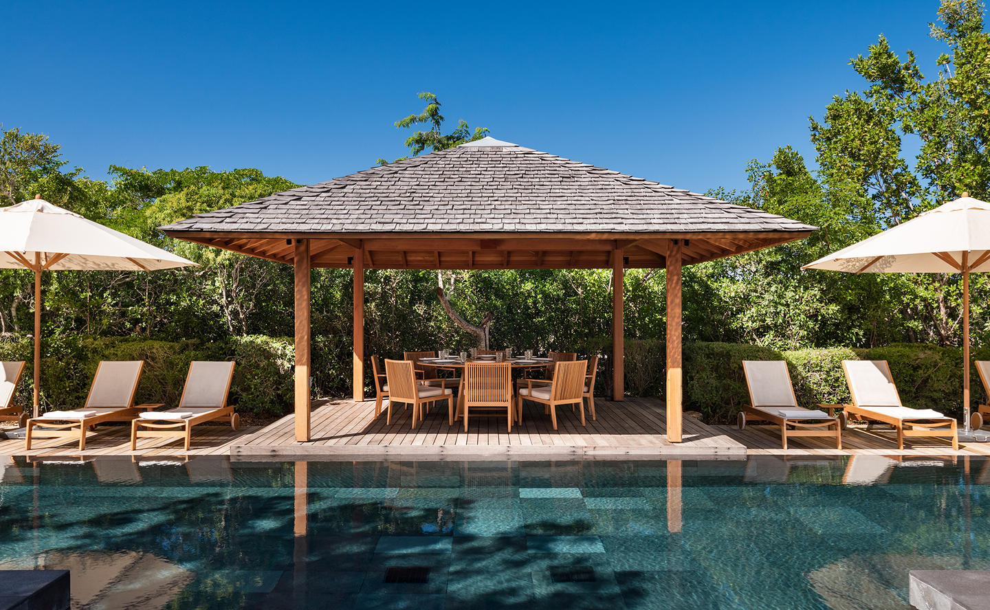 Four-Bedroom-Beach-Path-Tranquility-Villa_9