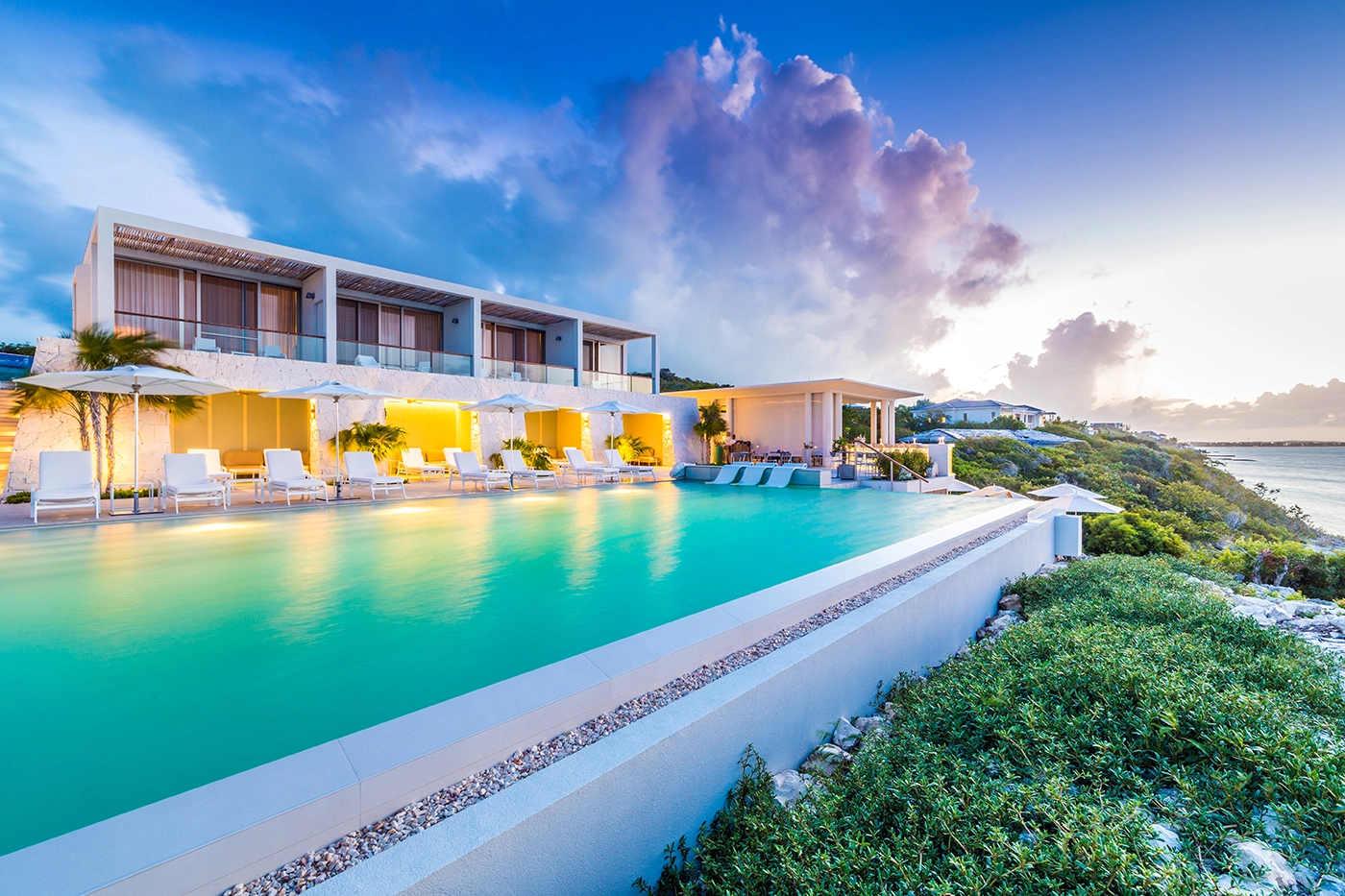 Rock-House-7977-1
