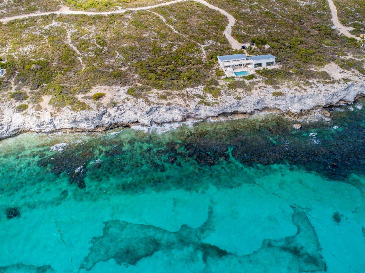 SAILROCK_VILLAS-OCT18_0006