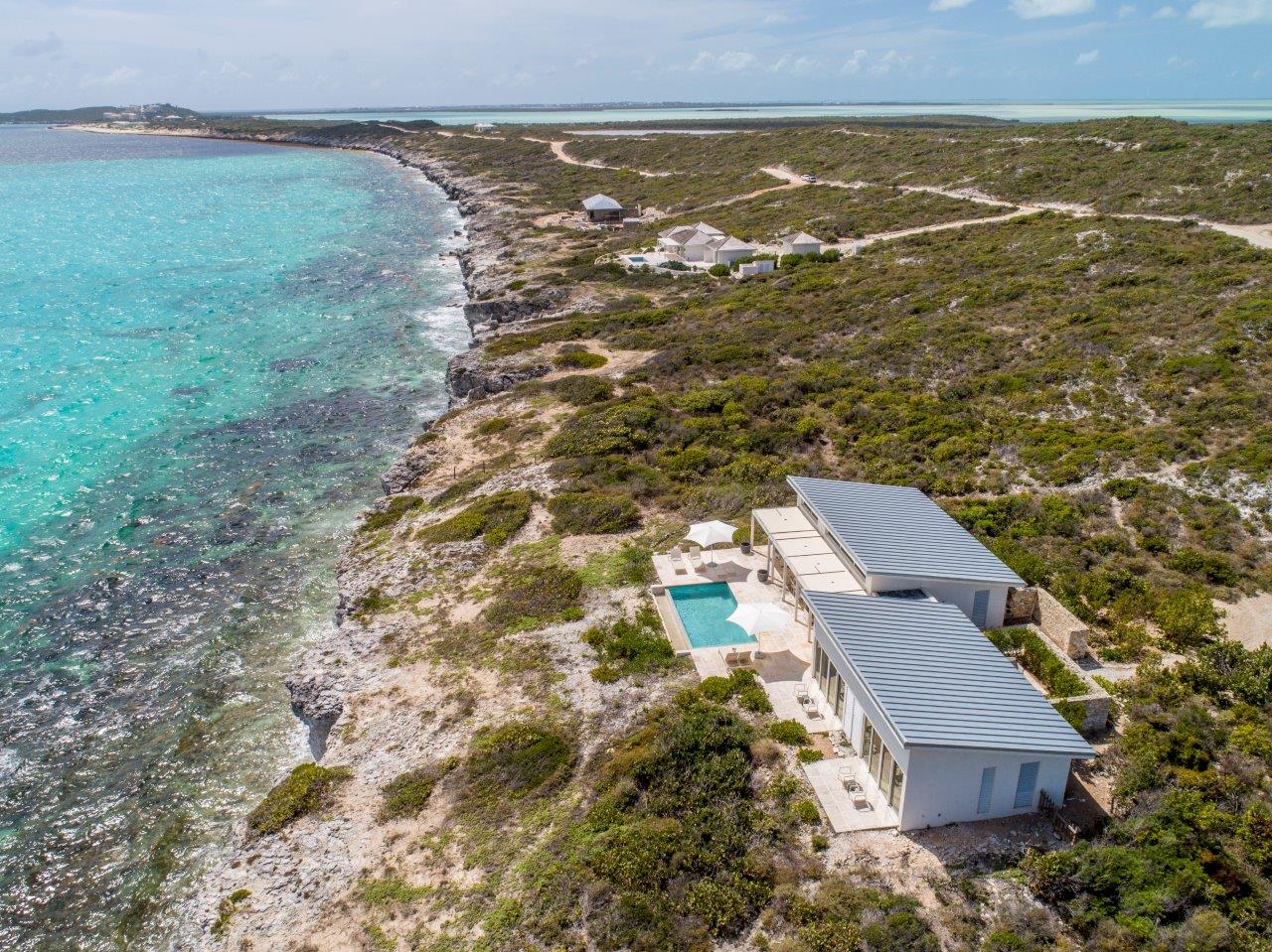 SAILROCK_VILLAS-OCT18_0010