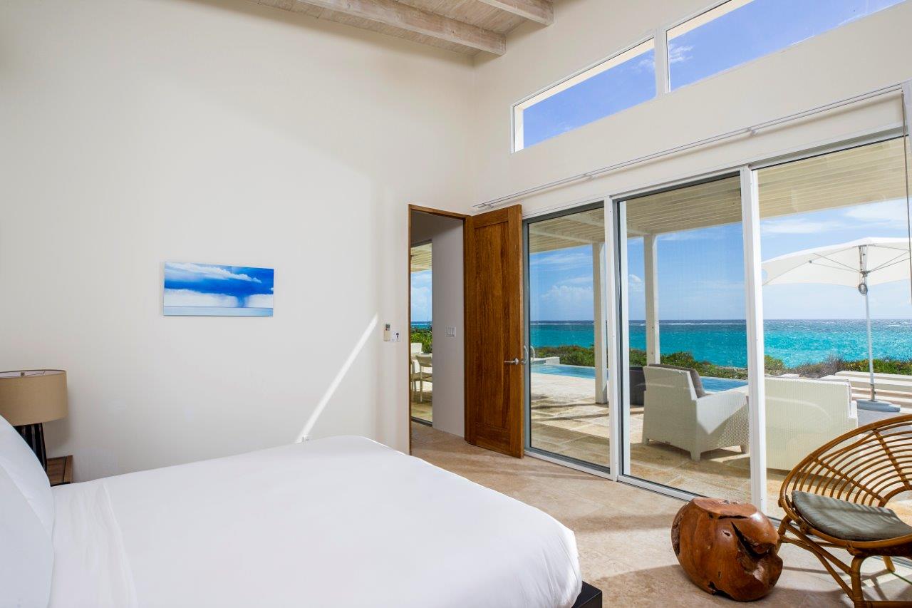 SAILROCK_VILLAS-OCT18_0018