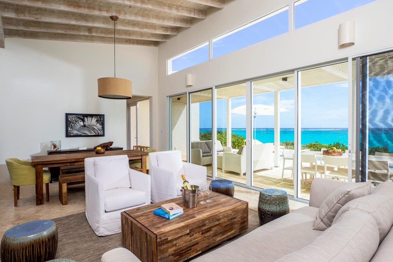 SAILROCK_VILLAS-OCT18_0021