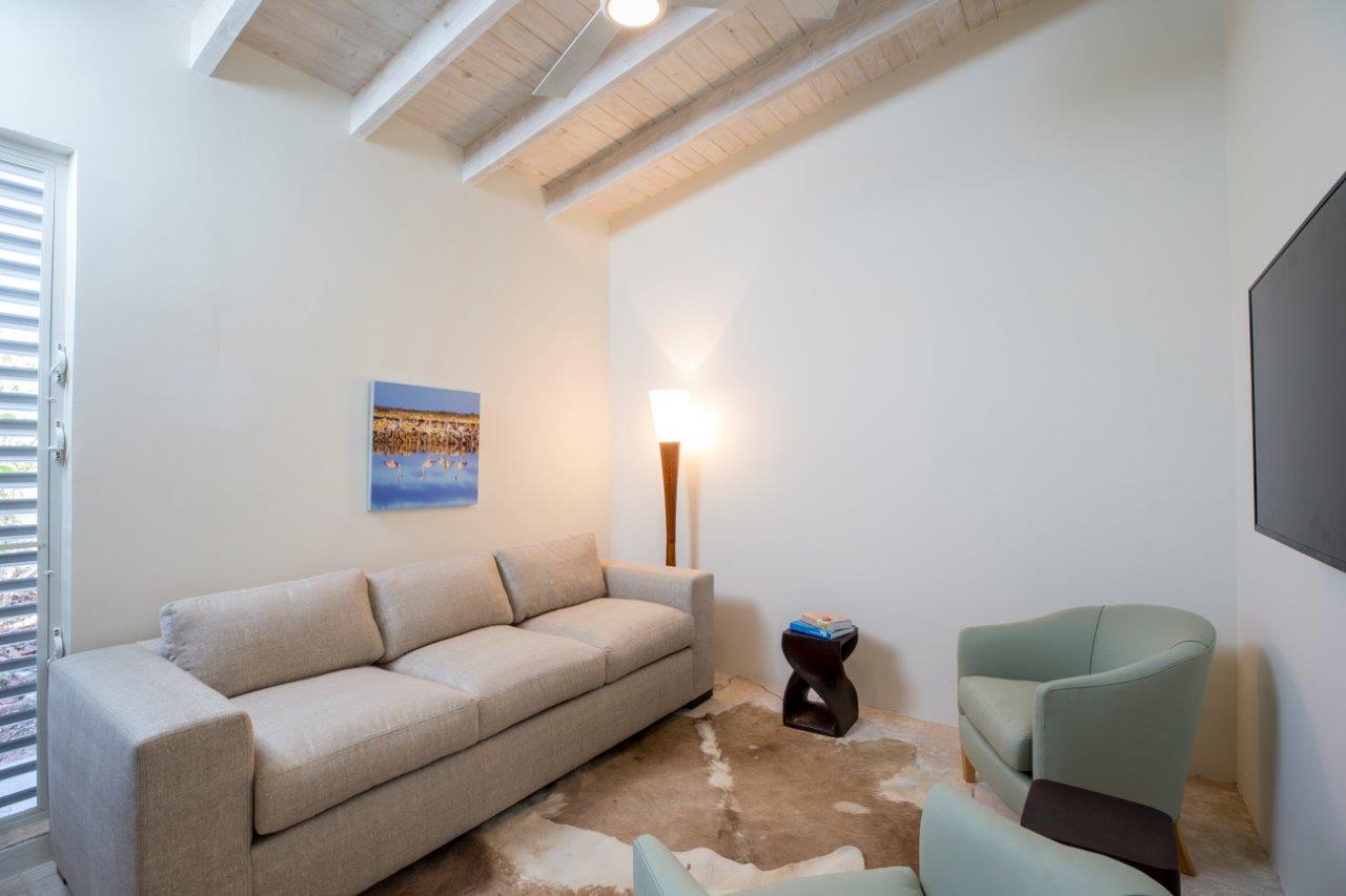 SAILROCK_VILLAS-OCT18_0022