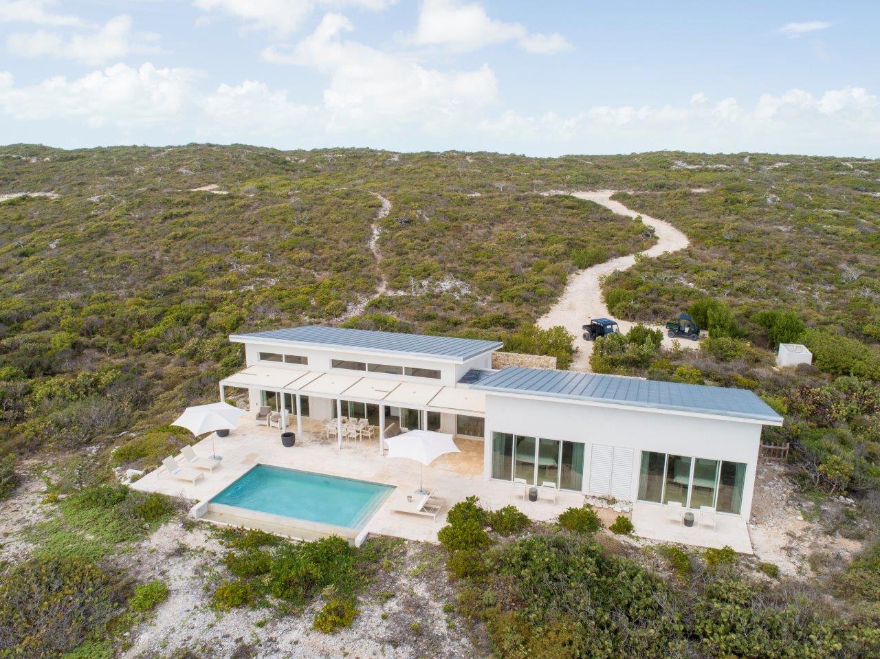 SAILROCK_VILLAS-OCT18_0055
