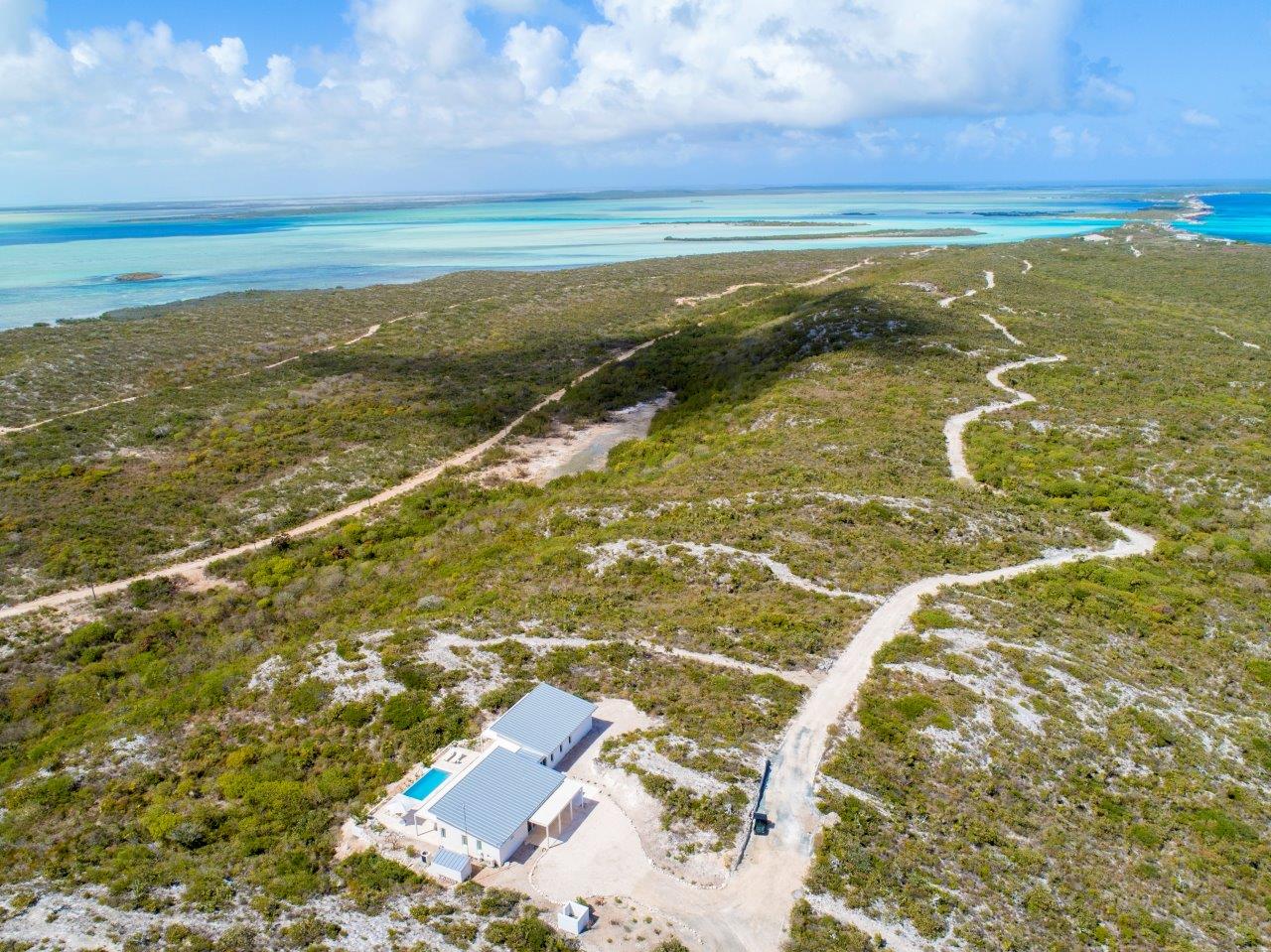 SAILROCK_VILLAS-OCT18_0061
